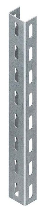 U-Profil U 4530/800 SL