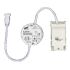 NOBILE LED-Betriebsgerät 350mA 8999028352 NOBILE LED-Betriebsgerät 350mA 8999028352