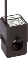 Stromwandler 42600060