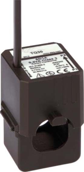 Stromwandler 42600300