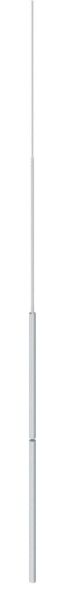 Fangstange 101 3B-5500