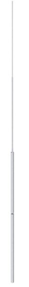 Fangstange 101 3B-6000