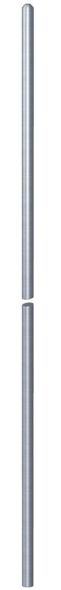 Fangstange 101 J1000