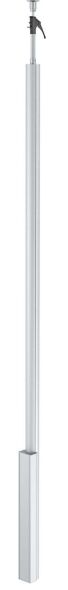 Installationssäule ISS110100REL