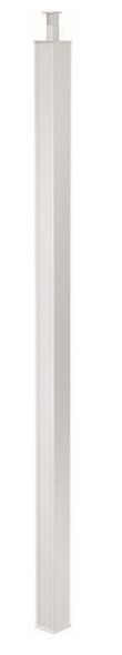 Installationssäule ISS130130EL