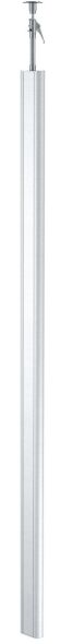 Installationssäule ISSOG70140RW