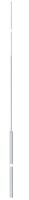 Fangstange 101 3B-6500