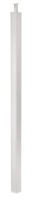 Installationssäule ISS130130EL
