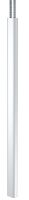 Installationssäule ISSDM45FEL