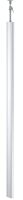Installationssäule ISSOG70140RW