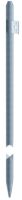 Kreuzerder 213 3000 DIN