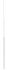Fangstange 101 3B-5500