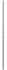 Fangstange 101 J1000