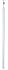 Installationssäule ISS70110RW
