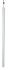 Installationssäule ISSDM45RW