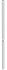 Isolationsstange 101 20-3000