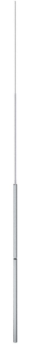 Fangstange 101 3B-7000