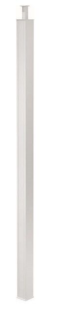 Installationssäule ISS130130EL