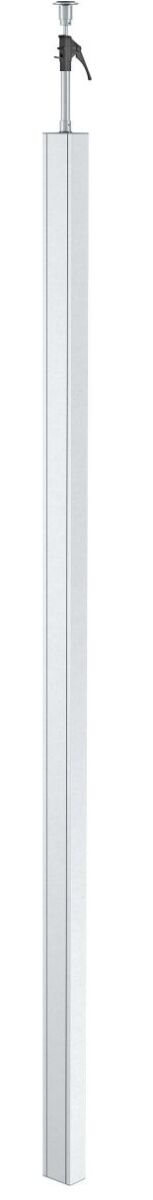 Installationssäule ISS70110EL