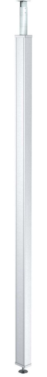 Installationssäule ISS70110STSRW