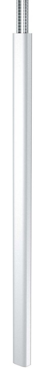 Installationssäule ISSDM45FEL