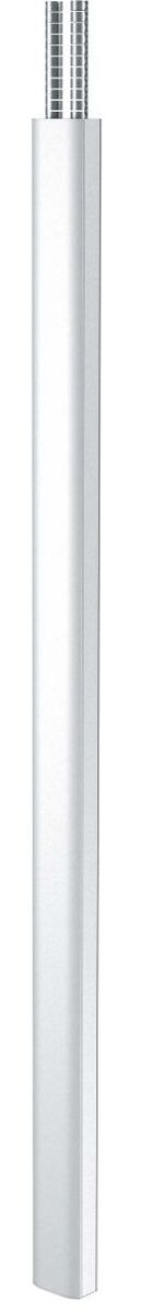 Installationssäule ISSDM45FRW