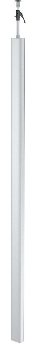 Installationssäule ISSDM45RW