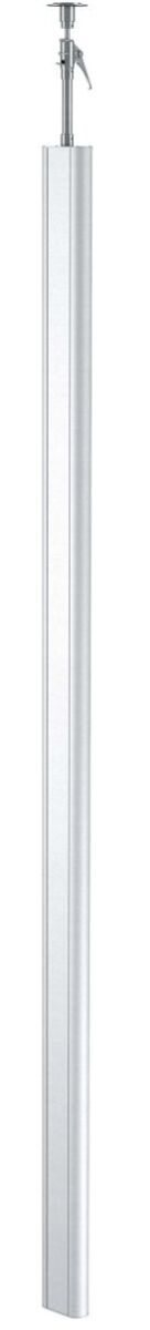 Installationssäule ISSOG70140RW
