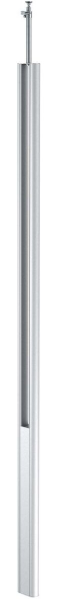 Installationssäule ISST70140RW