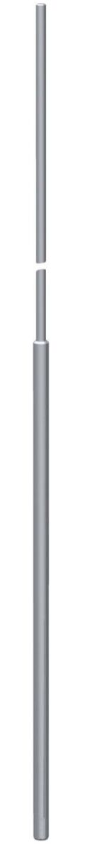 Rohrfangstange 101 VL3000