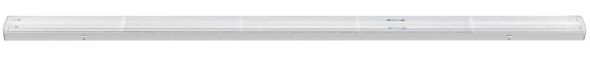LED-Geräteträger LEDTru #542005007100