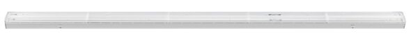 LED-Geräteträger LEDTru #542005007200