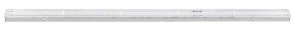 LED-Geräteträger LEDTrun#549004005610