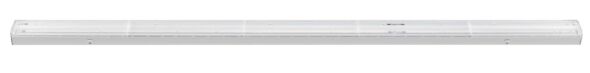 LED-Geräteträger LEDTrun#549004006510