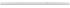 LED-Geräteträger LEDTru #542005007100