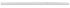 LED-Geräteträger LEDTru #542005007200