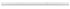 LED-Geräteträger LEDTrun#549004006510