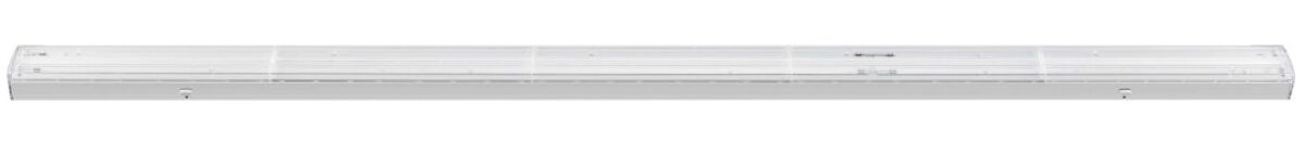 LED-Geräteträger LEDTru #542005007000