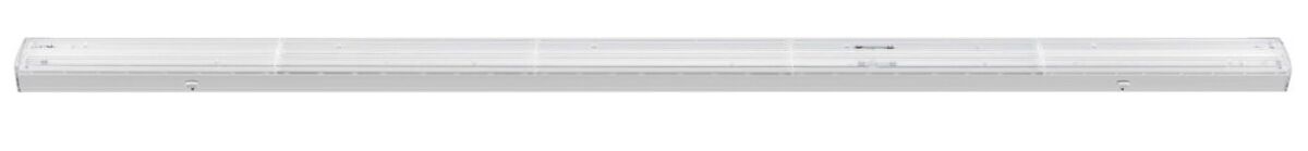LED-Geräteträger LEDTru #542005007200