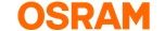 Osram