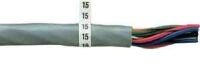 Kabelmarkierer PCMB-2