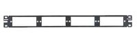 LWL Adapter-Patchpanel CFAPPBL1
