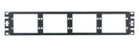 LWL Adapter-Patchpanel CFAPPBL2