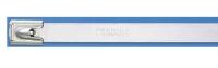 Stahlkabelbinder MLT8H-LP
