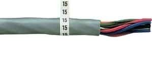 Kabelmarkierer PCMB-2