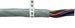 Kabelmarkierer PCMB-4