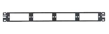 LWL Adapter-Patchpanel CFAPPBL1