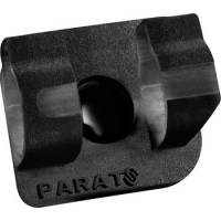 Helmmontage Parasnap 6902043151