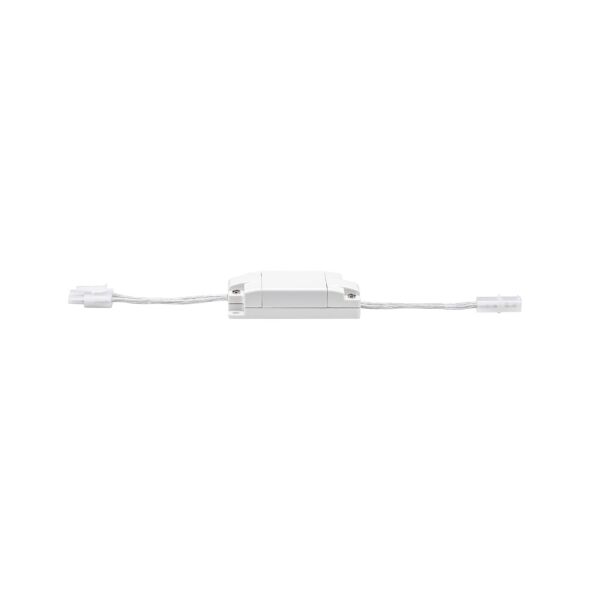 3-Step-Dimmer 948.44