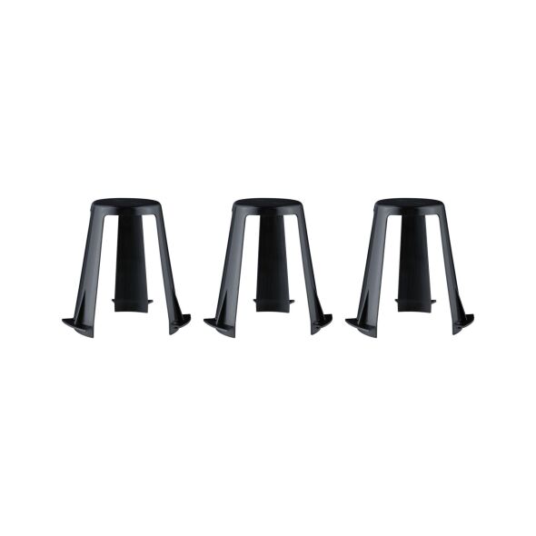Abstandshalter VE5 923.99